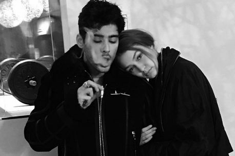 Zayn Malik Gigi Hadid, Zayn Malik And Gigi Hadid, Gigi Zayn, Zayn And Gigi, Gigi And Zayn, Gigi Hadid And Zayn Malik, Zayn Gigi, Gigi Hadid And Zayn, Gigi Bella