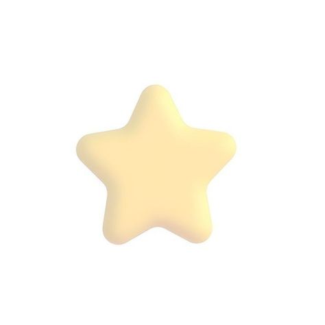 Star Icon Png, Tsukishima Haikyuu, Cute Widgets, Aesthetic Android, Yellow Icon, Anime Theme, Yellow Theme, Ipad Background, Cute App