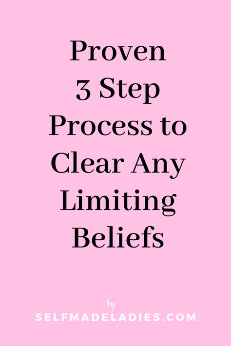 Overcome Limiting Beliefs, How To Release Limiting Beliefs, How To Change Limiting Beliefs, How To Overcome Limiting Beliefs, Overcoming Limiting Beliefs, Equestrian Hacks, Limiting Beliefs Quotes, Holistic Psychology, Self Limiting Beliefs