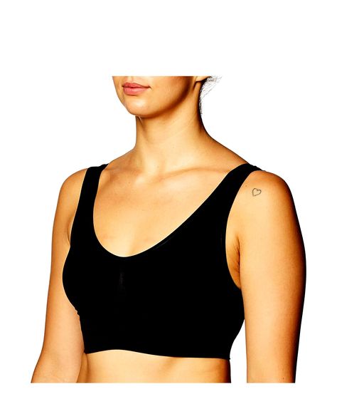 Ahh Rhonda Shear Leisure Seamless (bra) Leisure Bra, Everyday Bra, Womens Bras, Top Rated, The Selection, Bra, Free Shipping