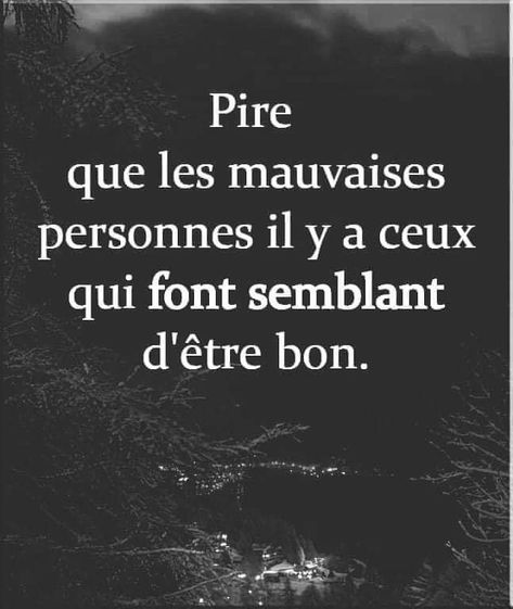 True Interesting Facts, French Quotes, Burn Out, Learn French, Inspiring Quotes About Life, Photo Instagram, Positive Attitude, Positive Thoughts, Pretty Quotes