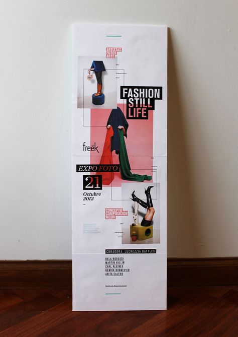 Rollup Design, Standing Banner Design, Rollup Banner Design, Fashion Editorial Layout, Fashion Magazine Design, Standee Design, Flyer Inspiration, Fashion Magazine Layout, Logos Retro