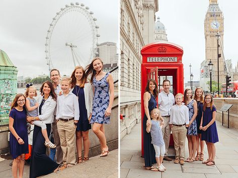 London Family Photos, Family Photoshoot Lisbon, Family London Trip, London Family Photoshoot, London Tube Photoshoot, London Shoot Locations, Photoshoot London, London Family, London Dreams