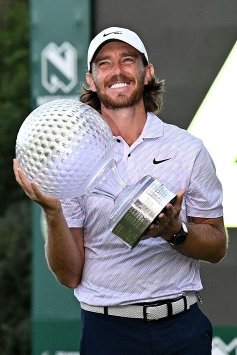 Who Are Pete & Sue Fleetwood? Golfer Tommy Fleetwood Parents Tommy Fleetwood, Mother Died, Sport Management, Age Difference, Ryder Cup, Sports Figures, Age Gap, Johnnie Walker, Pro Touring