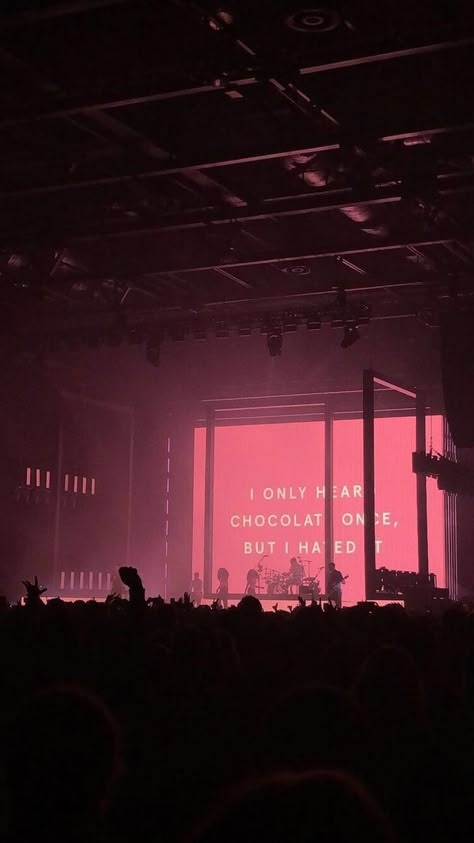 1975, matty healy, chocolate The 1975 Concert Aesthetic, The 1975 Chocolate, Drake Background, Modernity Has Failed Us, The 1975 Wallpaper, The 1975 Concert, 1975 Concert, The 1975 Aesthetic, 1975 Aesthetic