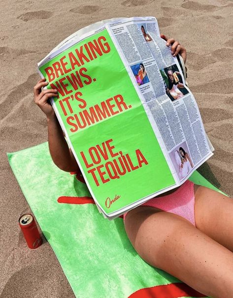 Summer Sale Design, Summer Ads, Summer Graphic Design, Summer Marketing, Moda Denim, Summer Campaign, Shooting Photo, Ads Creative, Creative Advertising