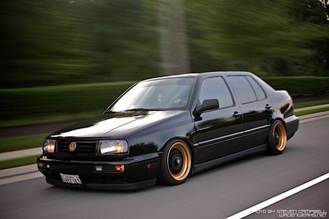 Vw vento Jetta A3, Jetta Vr6, Scirocco Volkswagen, Mk5 Jetta, Vw Corrado, Vw Mk1, Golf Mk3, Stance Cars, Jetta A2