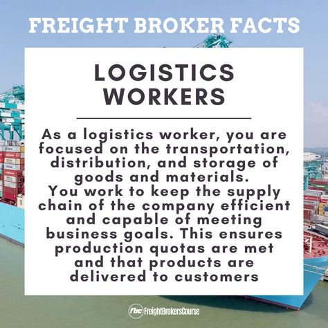 Become A FREIGHT BROKER! Starts your FREIGHT BROKER TRAINING only $124 Call us: 855-411-1026 #Broker #Agent #Onlinetraining #Freightbrokerscourse #freightbrokertraining #freightbrokers #freightbrokerlife #freightagent #logistics #womeninlogisticss Freight Broker, Trucking Business, Logistics Management, Online Training, Supply Chain, Transportation, How To Become, Heat, Quotes