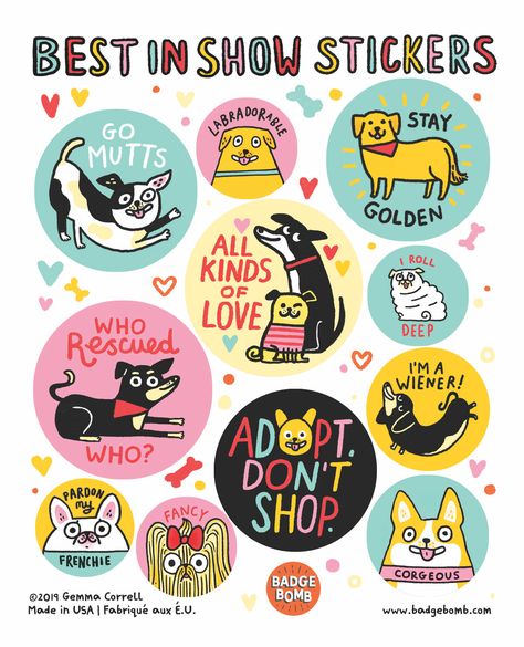 Discover The Best Professional Services in Graphic Design, Digital Marketing, Animation, Writing, and More Planner Cover Ideas, Company Merch, Gemma Correll, Fancy Shop, Best In Show, Outdoor Stickers, Black Stickers, Personalized Stickers, Dog Stickers