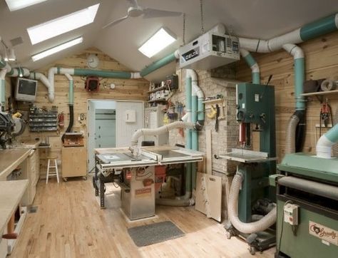 Woodshop Design, Small Woodworking Shop Ideas, Small Woodworking Shop, Woodworking Workshop Layout, Garage Woodshop, Woodworking Shop Ideas, Wood Shop Ideas, Garage Workshop Layout, Garage Workshop Plans