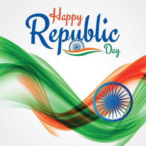 Republic Day Quotes In English, 50th Anniversary Quotes, Happy Republic Day Wishes, Republic Day Quotes, Republic Day Images, Republic Day Wishes, Happy Birthday Photo Editor, Republic Day Status, Deadpool Poster