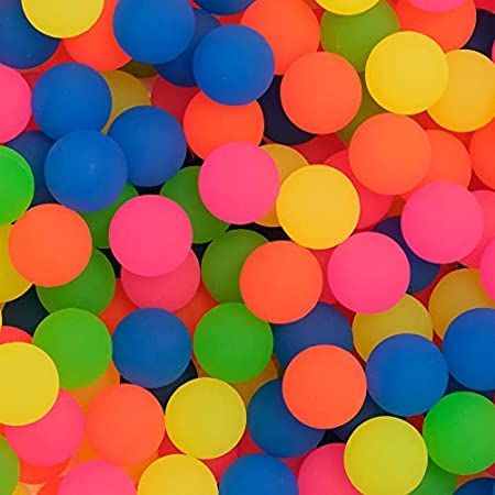 Bouncing Balls, Cool Fidget Toys, Bouncy Ball, Bouncy Balls, Party Favors For Kids Birthday, Birthday Gift Bags, Party Bag Fillers, Unique Kids, Party Favor Bags