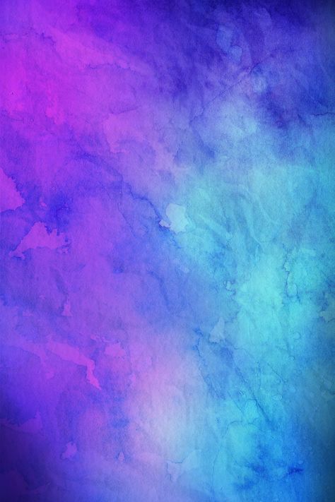 Purple And Teal Wallpaper Iphone, Purple And Turquoise Wallpaper, Blue And Violet Background, Purple And Teal Peel And Stick Wallpaper, Purple Turquopse Backdrop Curtains, Turquoise Aesthetic, Teal Background, Turquoise And Purple, Purple Teal