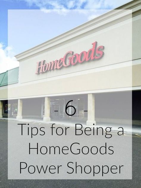 Six tips for being a HomeGoods power shopper! Driven By Decor, Farmhouse Side Table, Cute Dorm Rooms, Room Transformation, Ship Lap Walls, Farmhouse Living, Cool Rooms, My New Room, Shopping Hacks