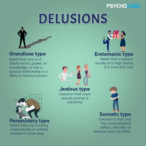 Delusional disorder is thought to be a rare condition that occurs much less than schizophrenia. It has an annual incidence of about 1 to 3 new cases per 100,000 persons, and its cause is unknown. #psychology #psychologsmagazine #psychologicalfacts #psychologicalupdates #abnormalpsychology #facts #mentalhealth #mentalhealthawareness #mentalhealthisreal #mentalhealthillness #mentaldisorders #psychologicaldisorders #psychologystudents #news #updates #Delusionaldisorder Psychology Notes, Reflux Diet, Abnormal Psychology, Psychology Studies, Psychology Major, Personality Psychology, Mental Health Nursing, Brain Facts, Mental Health Facts