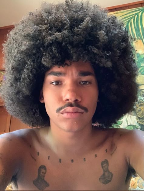 Luka Sabbat, Home Ideas, Tattoos, Pins, Black