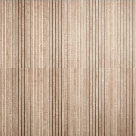 Minimalist Bathroom Archives - Jenna Sue Design Montgomery Ribbon Maple, Kenridge Ribbon, Ivy Hill Tile, Porcelain Wall Tile, Belek, Wood Look Tile, Commercial Flooring, Tile Work, Porcelain Floor Tiles