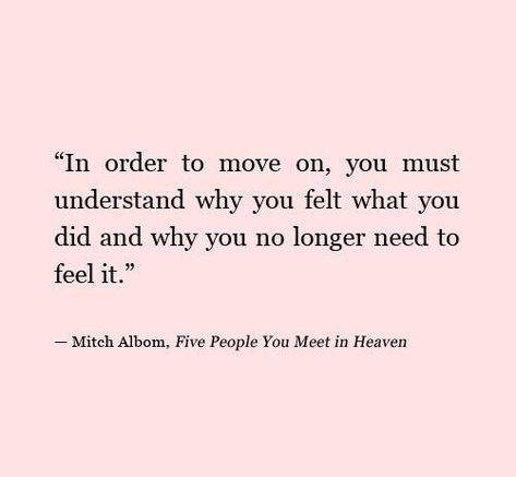 The Personal Quotes - Love Quotes , Life Quotes Funny Life Quotes, Quotes About Moving On In Life, Quotes Funny Life, Wisdom Thoughts, Quotes About Moving, Moving On In Life, Funny Life, Life Quotes To Live By, Super Quotes