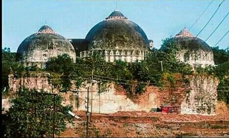 Babri Masjid Images, Masjid Images, Babri Masjid, Indian Courts, Recent News, Salman Khan, Bollywood Actors, Faith Based, Taj Mahal