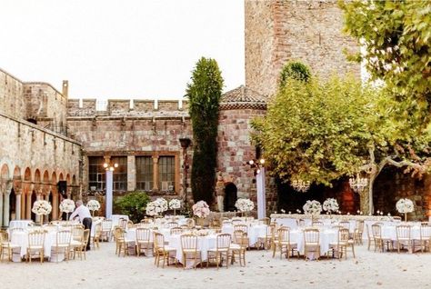 10 of the Best Coastal South of France Wedding Venues — Luxury Weddings UK France Wedding Venues, Wedding Venue France, Wedding Venues Luxury, South Of France Wedding, France Wedding, Luxury Weddings, Wedding Tables, French Riviera, Girls Dream