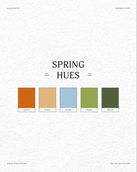 Spring Pallete Color, Spring Season Color Palette, Garden Color Palette, Bright Color Palettes, Tactical Urbanism, Spring Garden Wedding, Raster Graphics, Spring Palette, Corporate America