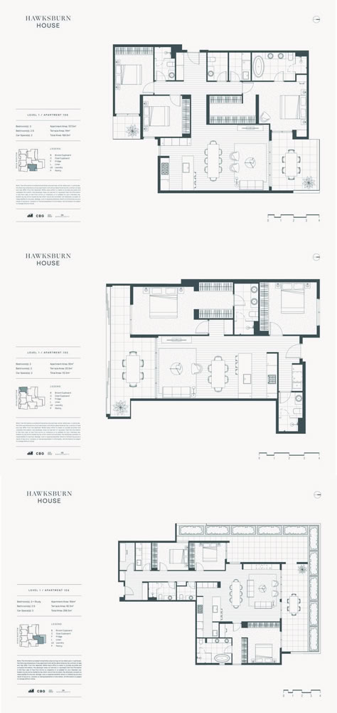 Floor Plan Representation Architecture, Floor Plan Representation, Presentation Floor Plans Architecture, Architecture Plan Representation, Graphic Floor Plan, Architectural Floor Plans Presentation, Floor Plans Architecture Presentation, Architecture Floor Plans Graphics, Floorplan Architecture Drawing