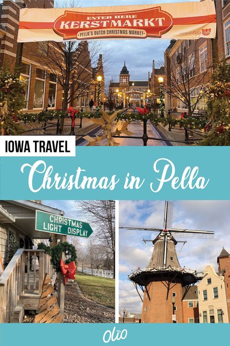 Iowa Themed Christmas Tree Topper, Iowa Christmas Tree Topper, Christmas In Oklahoma, Keokuk Iowa, Things To Do In Decorah Iowa, Pella Iowa, Does Moines Iowa, Christmas Things To Do, Iowa Travel