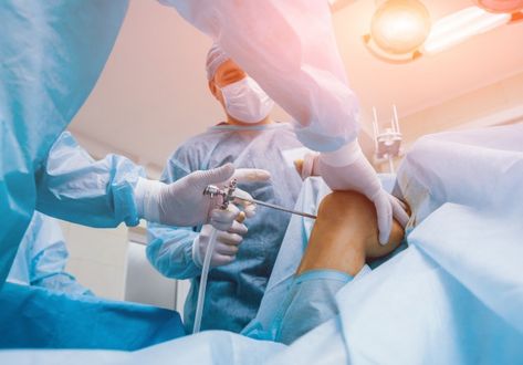 Rotator Cuff Surgery, Knee Replacement Surgery, Musculoskeletal System, Orthopedic Surgery, Knee Surgery, Rotator Cuff, Knee Replacement, Radiology, Knee Pain