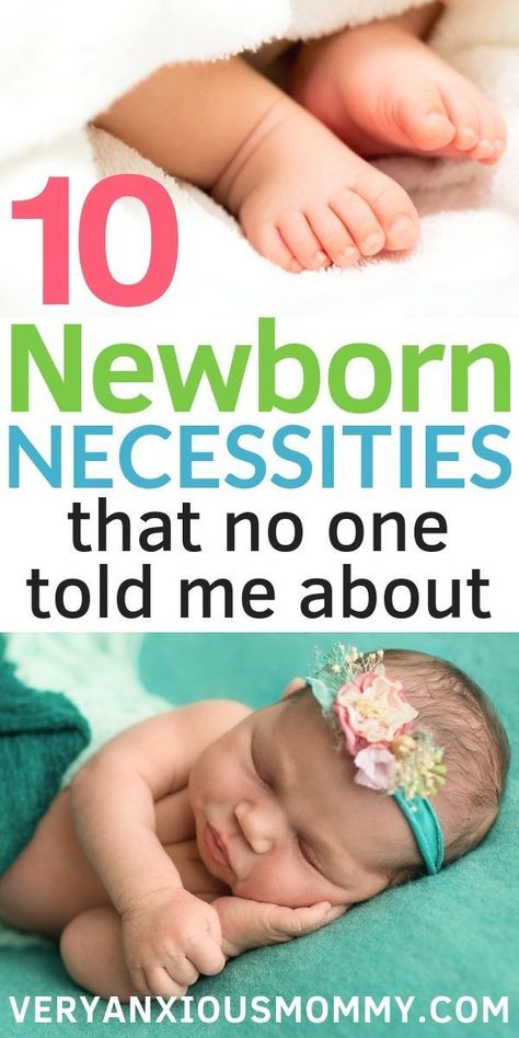 Newborn Must Haves, Newborn Baby Essentials, Newborn Necessities, Baby Essentials Newborn, Newborn Needs, Newborn Baby Care, Newborn Baby Tips, Newborn Hacks, Preparing For Baby