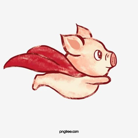 pig clipart,animal material picture,vector material daquan,animal material,animal,material,picture,daquan,pictures,flying clipart,dream clipart Pig Pictures Art, Flying Pigs Art Paintings, Cute Pig Clipart, Cop Pig Drawing, Flying Pig Tattoo Ideas, Cute Pigs Drawing, Flying Pig Illustration, Flying Pig Painting, Flying Pig Drawing