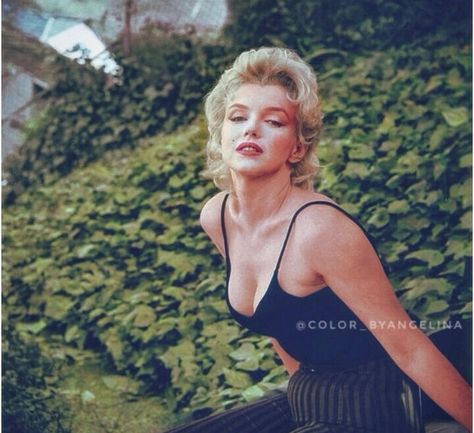 Marilyn Monroe 60s, Marilyn Monroe Photography, Marilyn Monroe Painting, Young Marilyn Monroe, Celebrity Icons, Marilyn Monroe Portrait, Marilyn Monroe Fashion, Gordon Parks, Marilyn Monroe Photos