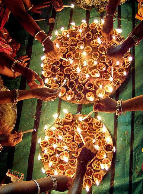 Celebrating Hopes Diwali India, Diwali Wallpaper, Amazing India, Festivals Of India, India Culture, Diwali Celebration, Diwali Festival, Beltane, We Are The World