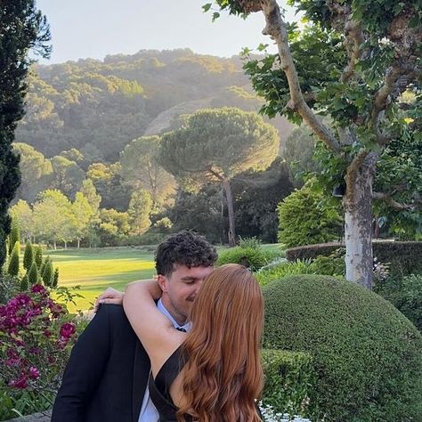 jaci marie on Instagram: "A magical weekend celebrating two of our favorite people and their love 🫶🏼🕊️🍰💍 @delaneychilds @clayhendrx" Jaci Marie, Instagram A, Celebrities, On Instagram, Instagram