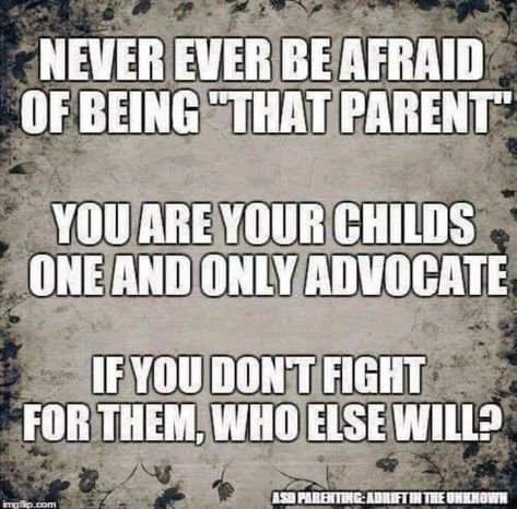 Not just me, since they were born my babies had us 24/7 & there is no doubt in our minds that we will drop everything & everyone to fight in a heartbeat even to this day Familia Quotes, Inner Health, My Children Quotes, Mommy Quotes, Every Child Matters, Mom Life Quotes, Daughter Quotes, Mother Quotes, Baby Quotes