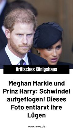 Prinz Harry, Netflix Documentaries, Sarah Ferguson, Oprah Winfrey, Harry And Meghan, Live Stream, Meghan Markle, Memoirs, Documentaries