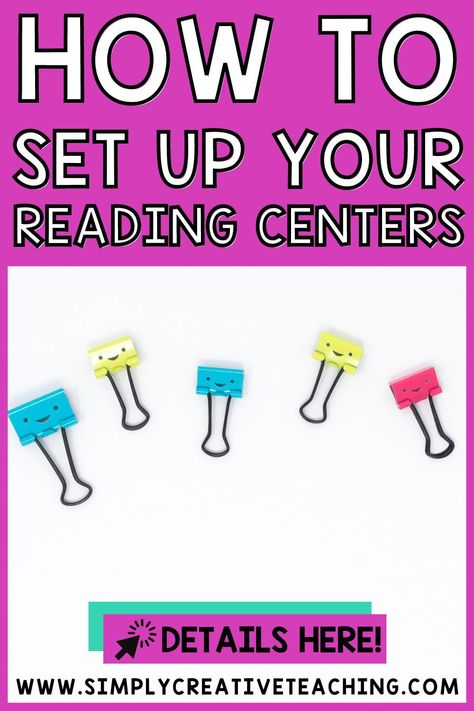 Reading Workshop First Grade, Third Grade Reading Centers, Literacy Organization, Reading Rotations, Word Work Games, Reading Corners, Reading Stations, Word Work Centers, Reading Posters