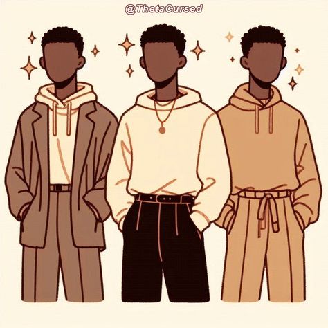 Soft Dark Academia Outfits, Academia Outfits Men, Soft Dark Academia, Male Outfits Drawing, Acedamia Outfits, Bookworm Outfit, Dark Academia Outfits Men, Male Attire, Dark Academia Outfits