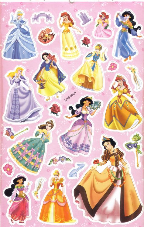 Scans & Icons - Disney Princesses Disney Princess Engagement Rings, Snow White Coloring Pages, Disney Princess Doll, Disney Princess Photo, Photo Disney, Disney Princess Palace Pets, Princess Palace Pets, Walt Disney Princesses, Disney Stickers