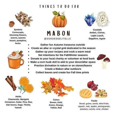 Mabon Celebration Food, Mabon Food, Corn Husk Dolls, Corn Husk, Warm Food, Crystal Grid, Blooming Flowers, Fall Fun, Food Coloring