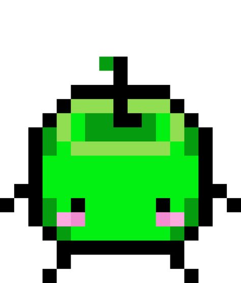 Junimo Bot Junimo Stardew Valley, Stardew Valley Junimo, Green Journal, List Of Characters, Mermaid Pendant, Mural Ideas, Stardew Valley, Art File, Daffodils