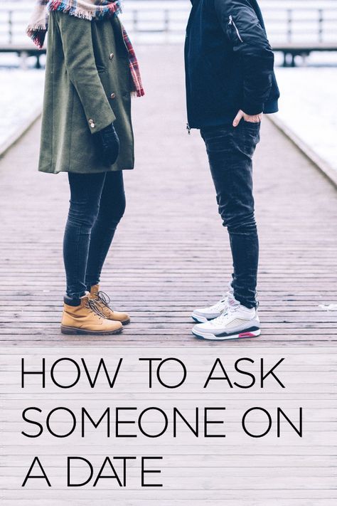 It may seem simple but, let's face it, asking someone out on a date is no easy task. Because we are a bit old fashioned, we are asking you to keep your phone in your pocket. We are going to give advice on how to confidently ask that person who has caught your eye out on a date face to face, in person. #firstdate #askout From makeadateofit.com @makeadateofit Asking Someone On A Date, Asking Someone Out, What Is Play, Date Ideas For New Couples, Ask Out, What Is Your Goal, Shy Guy, Great Smiles, Find Quotes