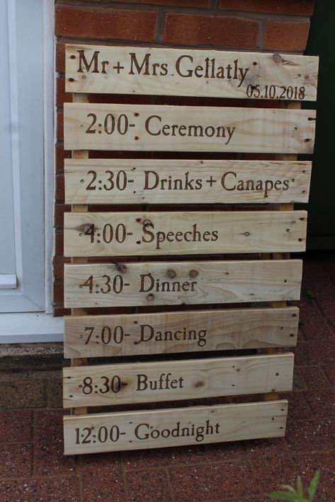 Wedding Schedule Pallet Crate Bookshelf, Wedding Schedule, Wall Bookshelves, Outdoor Classroom, Bookshelves Kids, Bookshelves Diy, Best Picture, Wooden Crates, Classroom Ideas