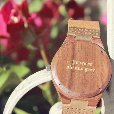 Watch Boyfriend Gift, Quotes On Watches Gift, Wedding Watch Engraving, Cute Engravings For Him, Watch Gift Quotes For Him, Watch Gift Ideas Boyfriend, Watch Engraving Ideas For Boyfriend, Watch Engraving Ideas For Husband, Engraving Quotes For Him