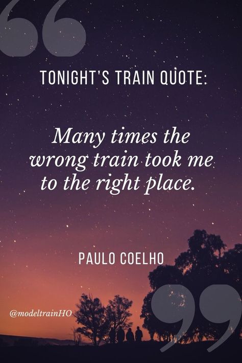 Quotes About Trains, Train Quotes Travel, Train Journey Quotes, Train Quotes, Model Train Display, Train Display, Train Wallpaper, Provoking Quotes, Training Quotes