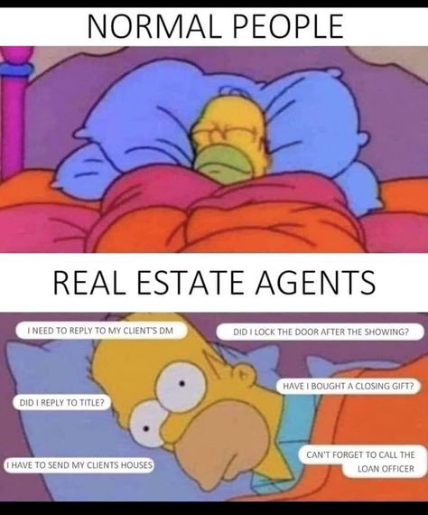 Realtor marketing, realtor 101, realtor aesthetic, realtor life, realtor tips, realtor digital marketing, realtor websites, realtor mom, realtor dad, realtor humor, realtor jokes, realtor memes, realtor success, real estate agent, real estate marketing, real estate mom, realtor 101, easy agent pro, ylopo, reak geeks, realtor laughs, real estate agent digitial marketing, real estate agent email campaigns, realtor blog, realtor blogging, realtor CRM, realtor SEO, Realtor pinterest, realtortok Real Estate Funny Humor, Realestate Agent Aesthetic, Real Estate Advertising Ideas, Real Estate Jokes, Real Estate Humor Quotes, Real Estate Humor Memes, Social Media Time Management, Real Estate Aesthetic, Realtor Success