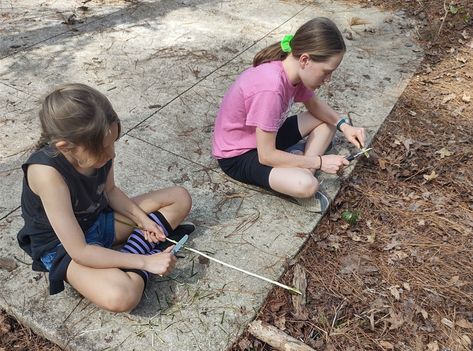 How to Build a Lean-to Shelter in the Wild Lean To Shelter, Lean To, Bushcraft Skills, Victory Garden, Learn New Skills, Wilderness Survival, Solve Problems, New Skills, Natural Environment