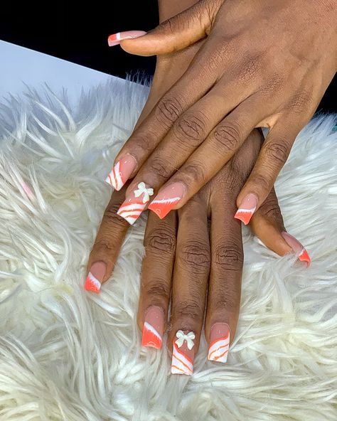 The_Nails__Garden: Acrylic full set 💋💋. Made with Love ❤️. Walk in / book in your appointment now🤭😇. WhatsApp:08103278006 Call line : 09128694028 Also available for Home service Services we render include: 🟤Manicures 🟤pedicures 🟤Acrylic Nails 🟤Gel Stick On 🟤Poly Gel 🟤Biab 🟤Press on Nails Etc 😊 #squarenailshape #squarenails #nailsmagazine #nailsonfleek #_the_nails_garden Acrylic Full Set, Nails Tech, Poly Gel, Short Nail, Nails Magazine, Square Nails, Nails On Fleek, Nail Tech, Made With Love