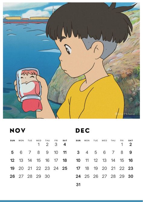 Hey Lune!! These organizing printables are free to download and for Personal Use Only *meaning you cannot resell them. To download, click on the image and then click the down arrow to download directly to your computer. Studio Ghibli Calendar 2023, Free Printables Calendar 2023, Studio Ghibli Calendar, Organizing Printables, Printable Postcards, Ghibli Studio, 2024 Planner, Cute Calendar, Down Arrow