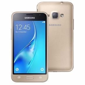 Celular Smartphone Samsung J1 J120 Dourado Vitrine 12 December, Apple Iphone 6, Mobile Phone Accessories, Quad, Iphone 6, Apple Iphone, Mobile Phone, Smartphone, Samsung Galaxy