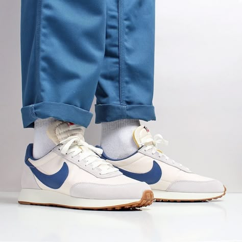 Nike Tailwind 79, Nike Cortez Outfit, Nike Air Tailwind 79, Adidas Iniki Runner, Nike Air Tailwind, Cat Shoes, Sneaker Art, Vintage Mens Fashion, Mens Boots Fashion